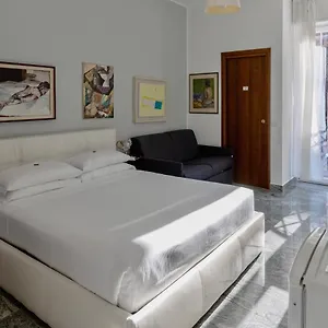 Aiello Executive Milán