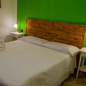 Bed & Breakfast La Fornasetta, Milan
