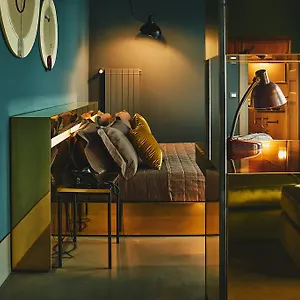 Hotel Boutique Borgo Nuovo, Milan