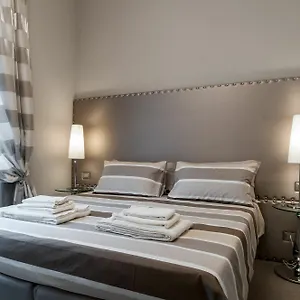 Guest house Brera Prestige, Milan